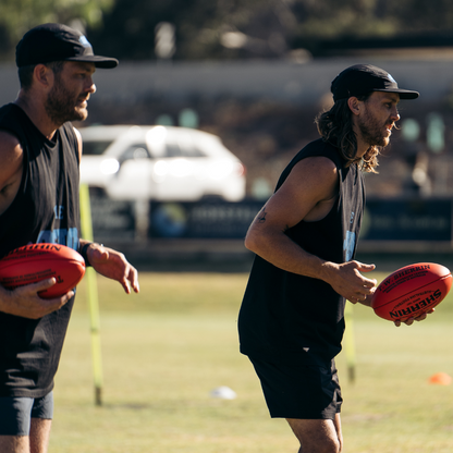 Adults Training Hats