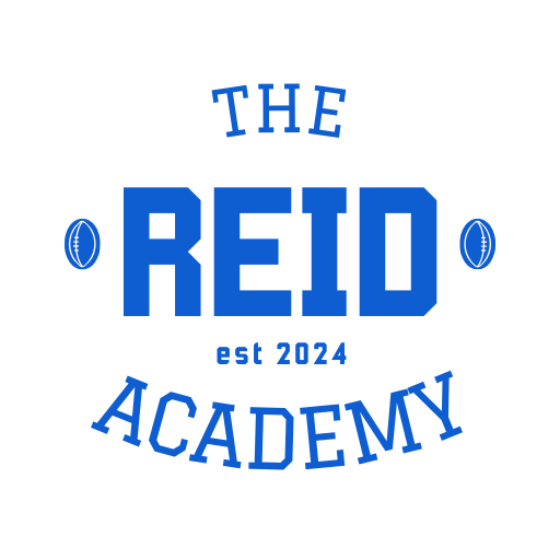 The Reid Academy